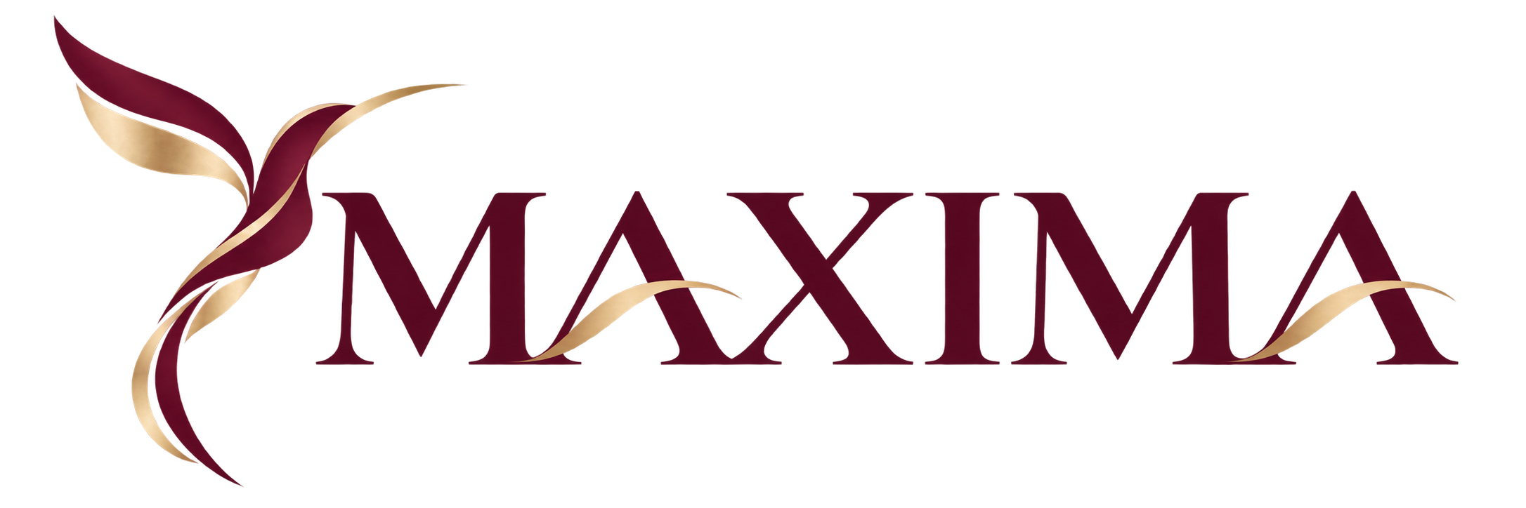 Maxima