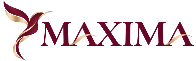 Maxima